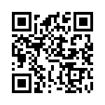 FTR-130-03-S-S QRCode