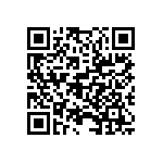 FTR-130-03-T-D-TR QRCode
