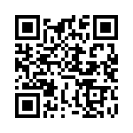 FTR-130-03-T-D QRCode