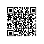 FTR-130-51-F-D-A QRCode