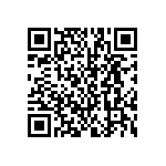 FTR-130-51-G-D-A-P-TR QRCode
