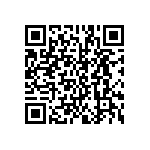 FTR-130-51-G-D-A-P QRCode