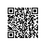 FTR-130-51-L-D-LC QRCode