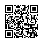 FTR-130-51-L-S QRCode