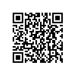 FTR-130-51-S-D-06 QRCode