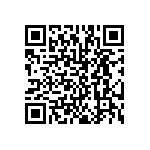 FTR-130-51-S-D-P QRCode