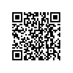 FTR-130-51-S-D-TR QRCode