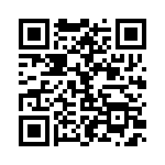 FTR-130-51-S-D QRCode