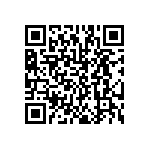 FTR-130-51-S-S-P QRCode