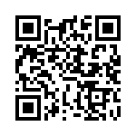 FTR-130-51-T-S QRCode