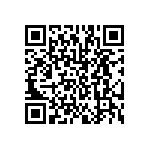 FTR-130-52-G-D-A QRCode