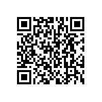 FTR-130-52-G-D-LC QRCode