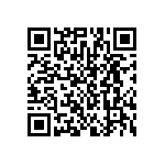 FTR-130-52-G-D-P-TR QRCode