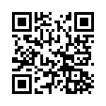 FTR-130-52-G-D QRCode