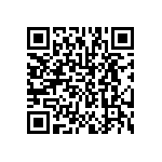 FTR-130-52-G-S-P QRCode