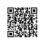 FTR-130-52-G-S-TR QRCode