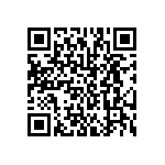 FTR-130-52-L-D-A QRCode