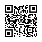 FTR-130-52-L-D QRCode