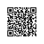 FTR-130-52-S-D-P QRCode