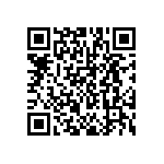 FTR-130-52-S-S-TR QRCode