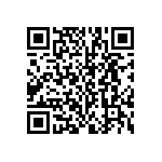 FTR-130-53-G-D-A-P-TR QRCode