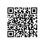 FTR-130-53-G-D-P QRCode