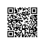 FTR-130-53-G-S-P QRCode