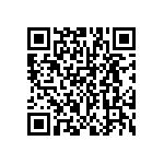 FTR-130-53-G-S-TR QRCode