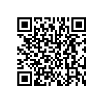 FTR-130-54-G-D-P QRCode