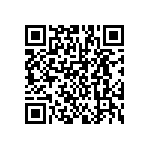 FTR-130-54-G-D-TR QRCode