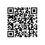 FTR-130-54-G-S-TR QRCode