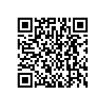 FTR-130-54-L-S-P-TR QRCode