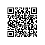 FTR-130-54-S-D-P QRCode