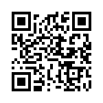 FTR-130-54-S-D QRCode