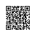FTR-130-54-T-S-TR QRCode