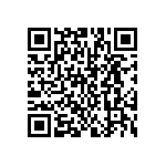 FTR-130-55-G-D-LC QRCode