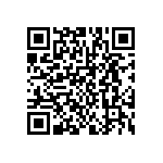 FTR-130-55-G-D-TR QRCode