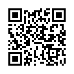 FTR-130-55-G-S QRCode