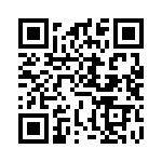 FTR-130-55-S-D QRCode