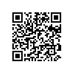 FTR-130-55-S-S-TR QRCode