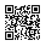 FTR-130-55-T-S QRCode