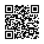 FTR-130-56-G-S QRCode