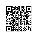 FTR-130-56-T-S-TR QRCode