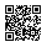 FTR-130-56-T-S QRCode