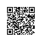 FTR-130-57-G-D-P QRCode