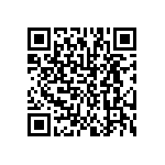 FTR-130-57-G-S-P QRCode