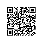 FTR-130-57-G-S-TR QRCode