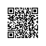 FTR-130-57-L-D-A QRCode