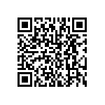 FTR-130-57-L-D-P QRCode