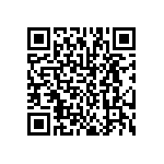 FTR-130-57-S-D-P QRCode